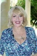 Faith Brown
