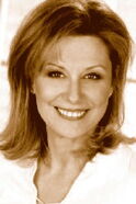 Faith Daniels