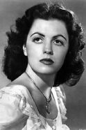 Faith Domergue