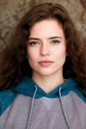 Faith West