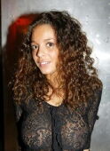 Fajah Lourens