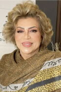 Fakhriya Khamis