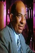 Fakhry Azer