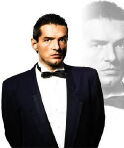 Falco