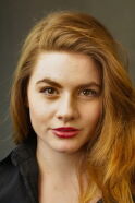 Fallon Brooking