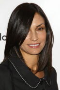 Famke Janssen