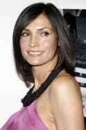Famke Janssen