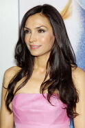 Famke Janssen