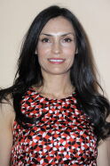 Famke Janssen