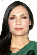 Famke Janssen