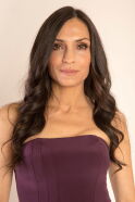 Famke Janssen