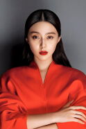 Fan Bingbing