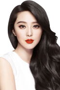 Fan Bingbing