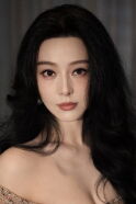 Fan Bingbing