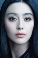 Fan Bingbing