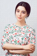Fan Bingbing
