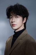 Fan Xiaodong