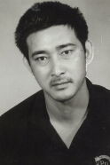 Fan ZhiQi