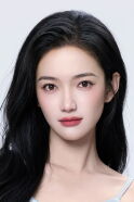 Fang Chutong