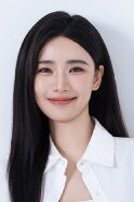 Fang Jin