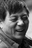 Fang Li