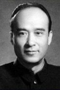 Fang Tian
