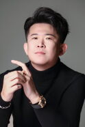 Fang Yan