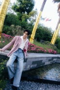 Fang Yilun