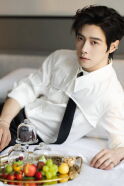 Fang Yilun