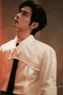 Fang Yilun