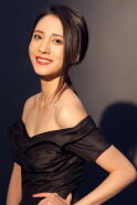 Fang Ziyi
