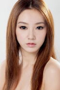 Fangxi Shen