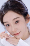 Fangxi Shen