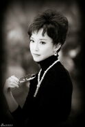 Fann Wong