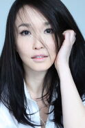 Fann Wong