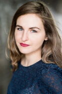 Fanny Carbonnel