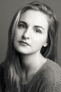 Fanny Carbonnel