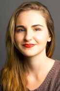 Fanny Carbonnel