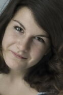 Fanny Ketter
