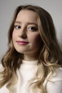 Fantine Banulski
