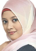 Farah Nazirah