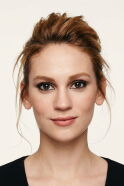Farah Zeynep Abdullah