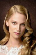 Farah Zeynep Abdullah