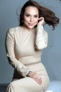 Farahdhiya