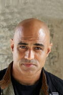 Faran Tahir