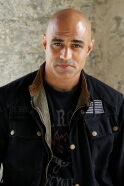 Faran Tahir