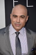 Faran Tahir