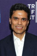 Fareed Zakaria
