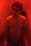 Fares Akhaoui
