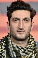 Fares Fares
